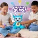 Little Live Pets: Skye der interaktive Drache Bild 5