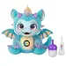 Little Live Pets: Skye der interaktive Drache Bild 1