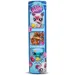Littlest Pet Shop: Hund, Ameise und Schildkröte 3er-Figuren-Set – Pet Trio Serie 3
