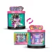 Littlest Pet Shop: Süßer Stil Spielset 4. Serie Bild 3
