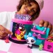 Littlest Pet Shop: Süßer Stil Spielset 4. Serie Bild 4