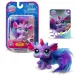 Littlest Pet Shop Überraschungsfigur Blister 6. Serie 1 Stück Bild 1