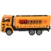 LKW: Metallbau-Fahrzeuge in verschiedenen Ausführungen 19cm Bild 3