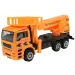 LKW: Metallbau-Fahrzeuge in verschiedenen Ausführungen 19cm Bild 5