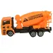 LKW: Metallbau-Fahrzeuge in verschiedenen Ausführungen 19cm Bild 9