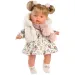 Llorens: Joelle 38 cm große weinende Puppe im Feenkleid Bild 1