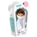 Llorens: Miss Minis Arztpuppe 26cm Bild 1