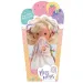 Llorens: Miss Minis Ballerina Puppe 26cm Bild 5