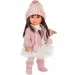 Llorens: Sara 35 cm große Puppe Bild 1