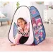 L.O.L. Surprise Pop-up Zelt 75x75x90cm Bild 3