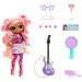 L.O.L. Surprise OMG Eye Spy Rockstar Puppe Bild 4