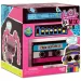 L.O.L. Surprise Remix Pets Sammelfigur Bild 1