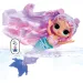 L.O.L. Surprise Tweens Lana Marine Meerjungfrau Puppe Bild 2