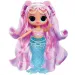 L.O.L. Surprise Tweens Lana Marine Meerjungfrau Puppe Bild 3