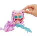 L.O.L. Surprise Tweens Lana Marine Meerjungfrau Puppe Bild 4