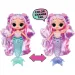L.O.L. Surprise Tweens Lana Marine Meerjungfrau Puppe Bild 5