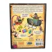 Lom-a-duma Brettspiel Bild 2