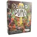 Lom-a-duma Brettspiel Bild 1
