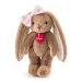 Lotty Hase Plüschfigur 30cm - Lumpin