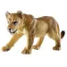 Löwin-Spielfigur - Bullyland