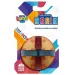 Luna: Cube World Gehirn 3D Logikrätsel Ball Puzzle Bild 1