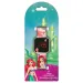 Luna: Disney Prinzessinnen LED-Uhr Bild 1