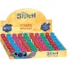 Luna: Disney Stitch Muster Stempel in verschiedenen Ausführungen 1 Stück Bild 1