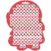 Luna: Disney Stitch Weihnachtsstickerset mit 300 Aufklebern Bild 4
