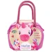 Luna: Einhorn-Handtasche 17x11x24cm Bild 1
