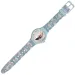 Luna: Eiskönigin Analog-Uhr in Metall-Geschenkbox Bild 2