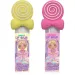 Luna: Glammy Gloss Lollipop-förmiger aromatisierter Lippenbalsam in verschiedenen Varianten 1 Stück Bild 2