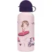 Luna: Must Team Mädchen Aluminium Trinkflasche in verschiedenen Ausführungen 500ml 1Stück Bild 4