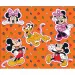 Luna: Roll&Go Mickey Maus Malset Bild 5