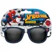 Luna: Spiderman-muster Sonnenbrille in 2 Varianten 1 Stück Bild 2