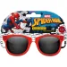 Luna: Spiderman-muster Sonnenbrille in 2 Varianten 1 Stück Bild 3