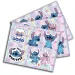 Luna: Stitch 27-teiliges kreatives Malset Bild 2