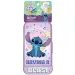 Luna: Stitch 27-teiliges kreatives Malset Bild 1