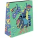 Luna: Stitch mittlere Geschenktasche 32x26x12cm Bild 2