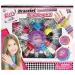 Girl's Creator Armband-Bastelset