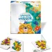 Magic Mirror Gesellschaftsspiel - Ravensburger Bild 3