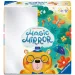 Magic Mirror Gesellschaftsspiel - Ravensburger Bild 1
