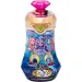 Magic Mixies: Pixlings Faye Puppe mit kämmbaren Haaren Bild 2