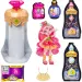 Magic Mixies: Pixlings Faye Puppe mit kämmbaren Haaren Bild 4