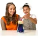 Magic Mixies: Pixlings Faye Puppe mit kämmbaren Haaren Bild 6