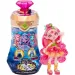 Magic Mixies: Pixlings Faye Puppe mit kämmbaren Haaren Bild 1
