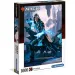 Magic: the Gathering Jace HQC Puzzle 1000 Teile - Clementoni Bild 1