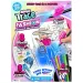 Magic Trace Studio: Strahlendes Zeichnen - Mode Starterset Bild 1