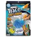 Magic Trace: Zoo Starterset Bild 1
