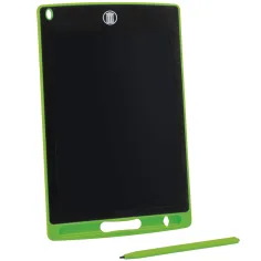 Magische Skizzenplatte mit digitalem Zeichenstift Bild 2