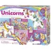 Magischer Einhorn Kreativset Bild 1